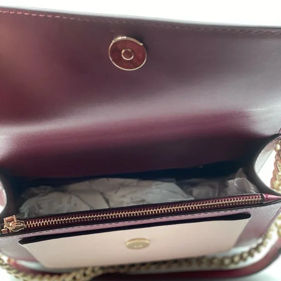 Kate Spade Remi - Picture 5 of 6